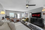 Pet-Friendly Studio | Fenced Yard | Near Beach