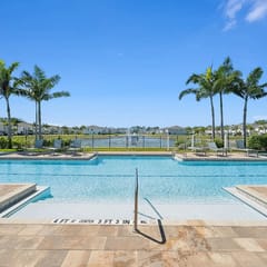 Top Rated | Family Friendly | Discounted Rates
