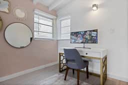 Coconut Grove Area | Avocado Tree + BBQ | Sleeps 8 - Image 5