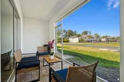 Top Rated | Family Friendly | Discounted Rates - Image 5