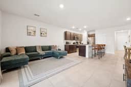 Top Rated | Family Friendly | Discounted Rates - Image 2
