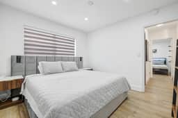 Pool + Hot Tub Oasis | 10 Min to Beach | Sleeps 10 - Image 4