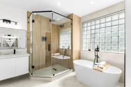 Heated Pool & Spa Oasis | Gazebo & Pool Table - Image 5