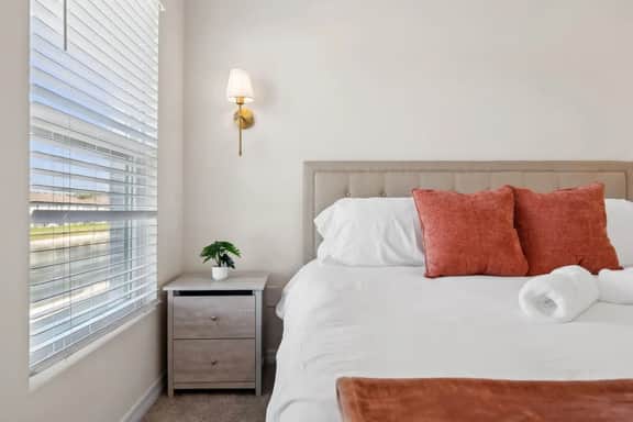 Top Rated | Family Friendly | Discounted Rates - Image 3