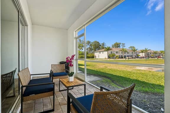 Top Rated | Family Friendly | Discounted Rates - Image 5
